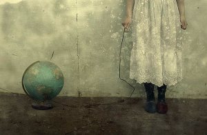 1453509_1434963493389924_866556304_n