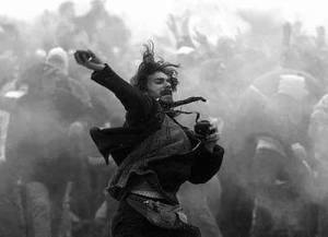 1460108_447129378732795_661369784_n