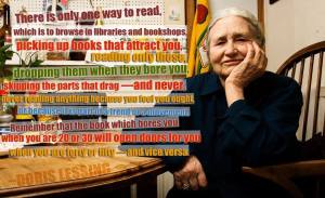 1463945_10201864481205022_1058778945_n