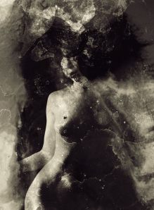 1465321_1434278510125089_1825799808_n