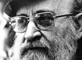 28-37b-2-thumb-large