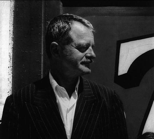 392430_3107195003651_1377582404_32478828_1924982806_n