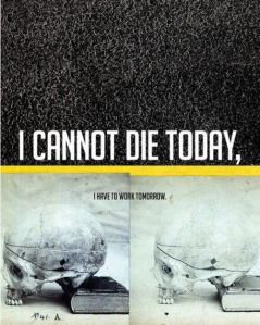 396365_3060446715368_594711207_n