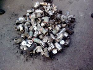 522642_195723387204586_676079148_n