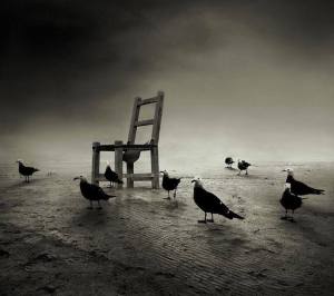 564488_588062711230596_1619499577_n