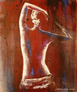 575423_10152032272598896_819048918_n