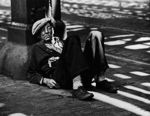 934937_10151465601221560_5208476_n