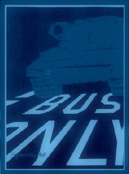 a-1-bus-only3