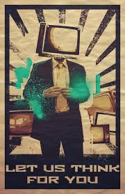 αρχείο+λήψης