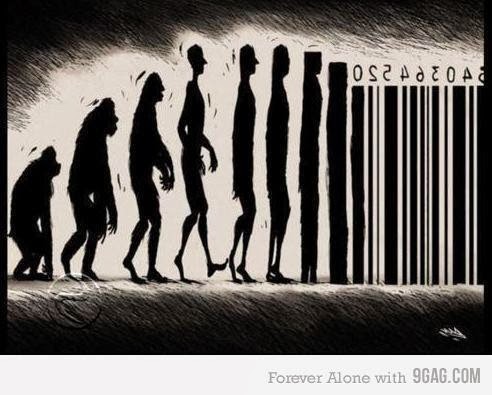 %CF%83%CE%B1%CF%84%CE%B9%CF%81%CE%B113