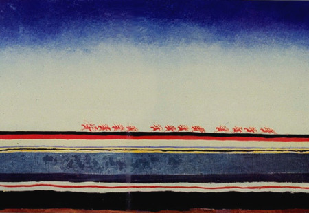 d0bad0b0d0b7d0b8d0bcd0b8d180-d0bcd0b0d0bbd0b5d0b2d0b8d187-d181d0bad0b0d187d0b5d182-d0bad180d0b0d181d0bdd0b0d18f-d0bad0bed0bdd0bdd0b8