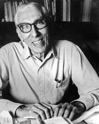 Pablo+Antonio+Cuadra