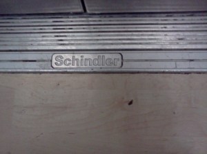 Schindler
