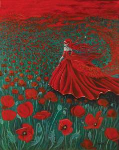 1450239_607007782668541_314367208_n