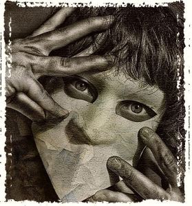 1452129_441811935924365_1367974219_n