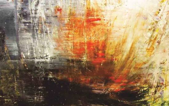 1457741_690501090974016_1596584378_n