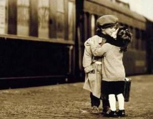 1511326_10201016112547992_827129265_n