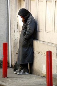 1512445_398996896913051_1657545481_n