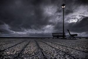 1520735_397710367041704_77422504_n