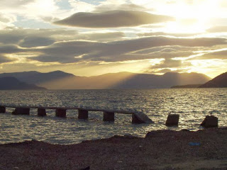 251854_110802685729225_1150147114_n