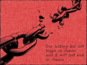 270376_4099788014704_1952897479_n