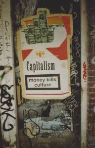 577221_10200282145837963_1183147916_n