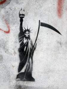 58841_10151953325546802_1471864561_n