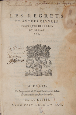 B372616101_Res3530_1