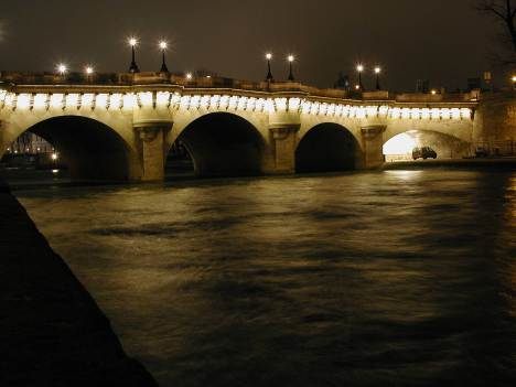 bolanoroberto-tomystikotoukakou-03