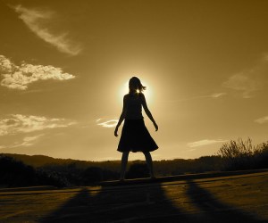 %CE%9F%CE%BB%CF%85%CE%BC%CF%80%CE%B9%CE%B1%CE%BA%CF%8C%CF%82+%CE%9F%CE%BC%CE%AC%CE%B4%CE%B1+%CE%92%CF%8C%CE%BB%CE%BB%CE%B5%CF%85+2007-2008