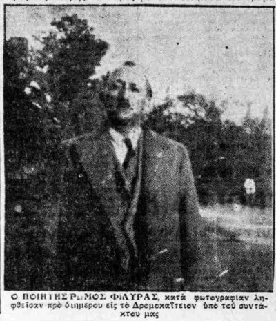 ETOzl5i021st8UDs-UzSmNfUHDfZ1rZtHWNoEBlzDHTLRrsRVkZEaL6VuwvQBFG1LjAckefHrX_G2-lk5zEnbO-0mCSejufG4GWw4vLJyWXCteedHKJ5Cuaa=s0-d-e1-ft