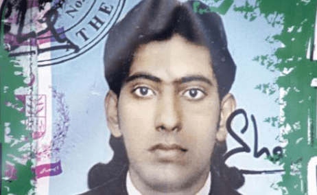 Screen+Shot+2013-12-19+at+3.31.51+AM