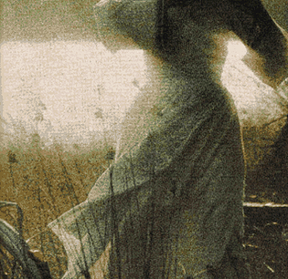 036b13_b3919f63db025a1d4b6551398fb8760b.png_srz_315_306_85_22_0.50_1.20_0