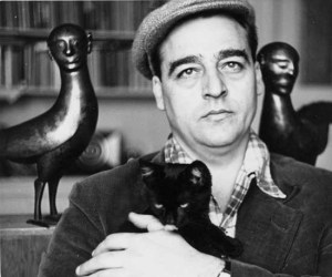 07-KP-with-Kitten-date-unknown1