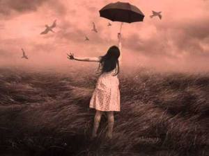 1378294_10200560224791083_1318054102_n