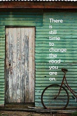 1425726_319002241575934_1703684943_n