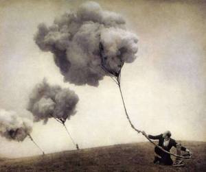 Φωτογραφία: Yamamoto Masao