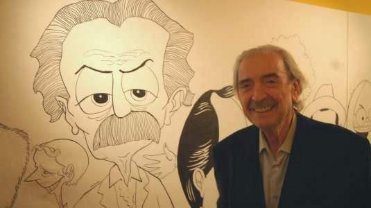 147034g-35793_juan-gelman