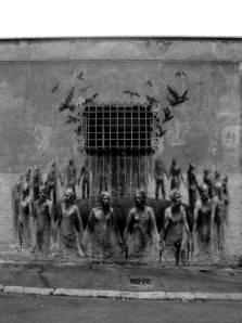 1471211_10200824148509011_2055149539_n