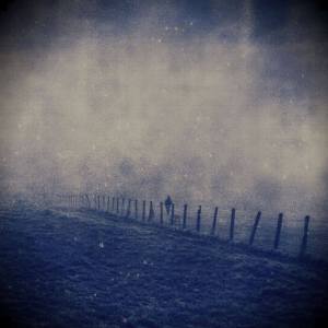 1497546_225439464301423_1605999393_n