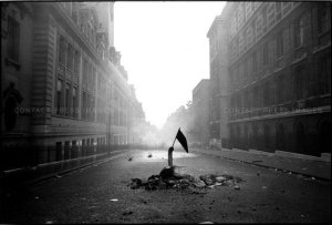 1558517_485138904928420_1069324053_n