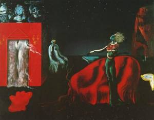 1560728_408763425936398_1681039761_n