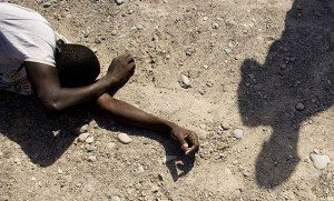 1600110_10201410558401775_1979029217_n