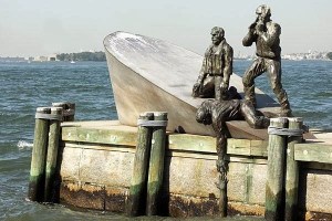 1655110_10201410565201945_418253101_n