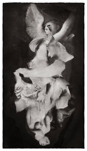 Σύνθεση του Thomas Devaux