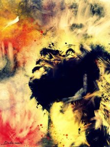 524843_4707001354658_1853531878_n