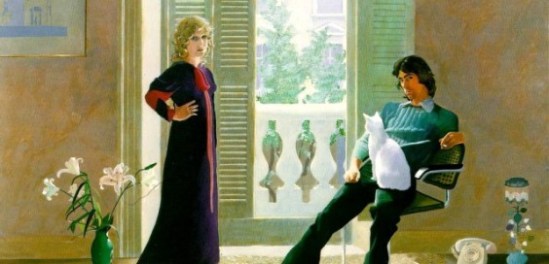 581353_david_hockney_gallery_20-564x272