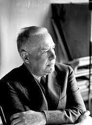 %CE%B3%CE%BF%CF%85%CE%AC%CE%BB%CE%B1%CF%82+%CF%83%CF%84%CE%B9%CE%B2%CE%B5%CE%BD%CF%82