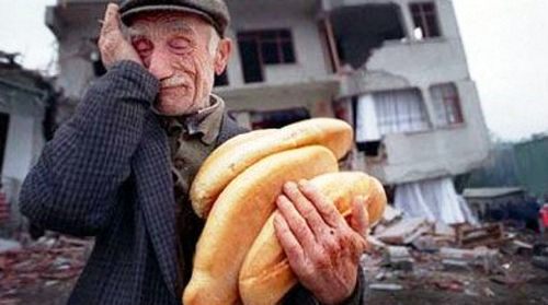 cf88cf89cebcceaf-cf86cf84cf89cf87cf8ccf82