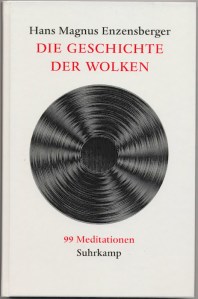 geschichtederwolkeng